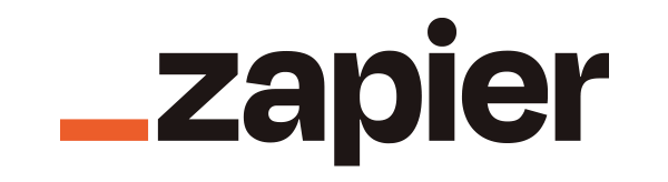 Zapier